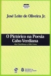 O Pictórico na Poesia Cabo-Verdiana (Nossa Cultura / Panorama Nacional)