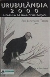 Urubulândia 2000