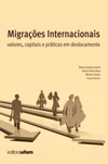 Migrações Internacionais