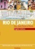 Rio de Janeiro (English Edition)