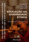 Educação na diversidade étnica: educação escolar indígena no contexto pós e anticolonial