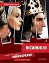 Ricardo III (Coleção Folha Grandes Livros do Cinema #2)