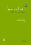 América Latina: História e literatura