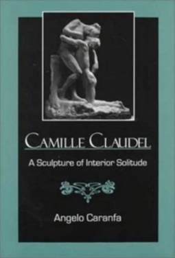Camille Claudel