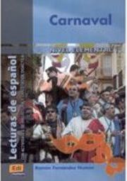 Carnaval - NIVEL ELEMENTAL 1