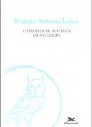Elementos de Retórica em Nietzsche