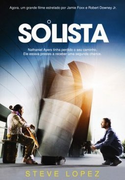 O Solista