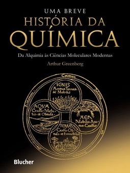 Uma breve história da química: da alquimia às ciências moleculares modernas
