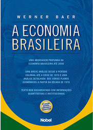 Economia Brasileira
