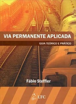 Via permanente aplicada: Guia teórico e prático