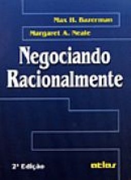 Negociando racionalmente