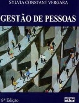 Gestão de Pessoas
