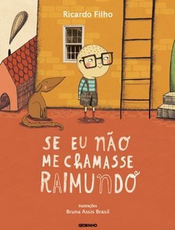 SE EU NAO ME CHAMASSE RAIMUNDO