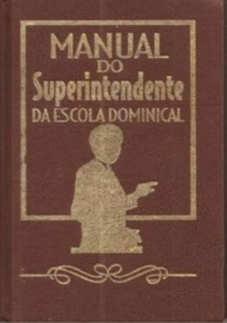 Manual do Superintendente
