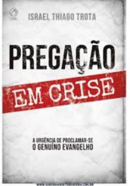 Pregação Em Crise