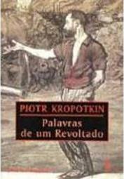 Palavras de um Revoltado