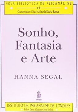 Sonho, fantasia e arte