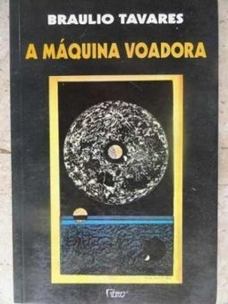 A Máquina Voadora