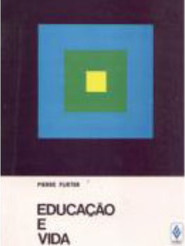 Educação e Vida