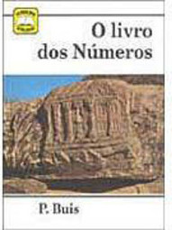 O Livro dos Números