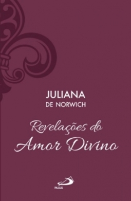 Revelações do amor divino