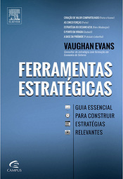 Ferramentas Estratégicas