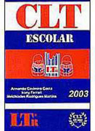 CLT Escolar 2003