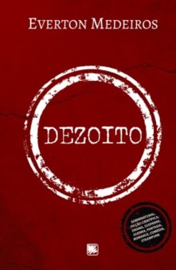 Dezoito