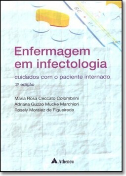 Enfermagem Em Infectologia