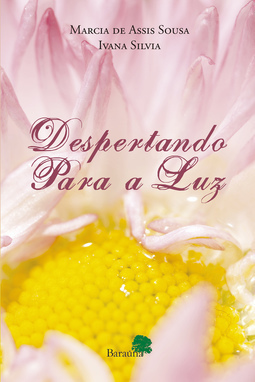 Despertando para a luz