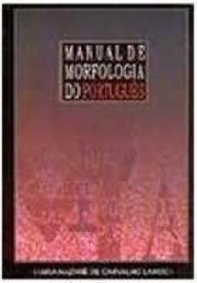 Manual de Morfologia do Português