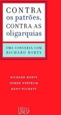 Contra os Patrões, Contra as Oligarquias