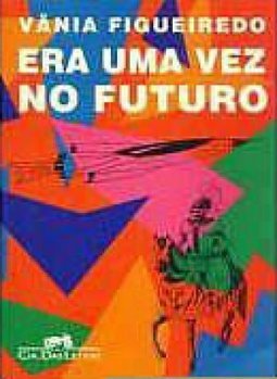 Era uma Vez no Futuro