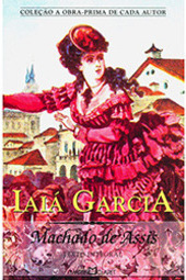 Iaiá Garcia