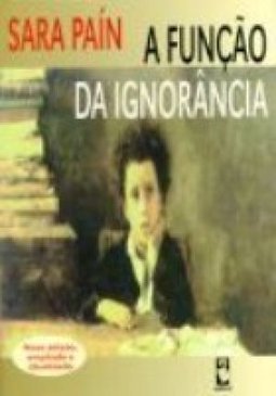 A Função da Ignorância