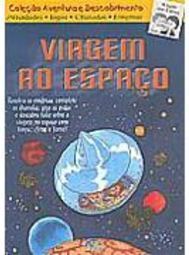 Viagem ao Espaço