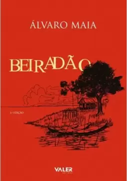 Beiradão