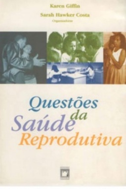 Questões da saúde reprodutiva