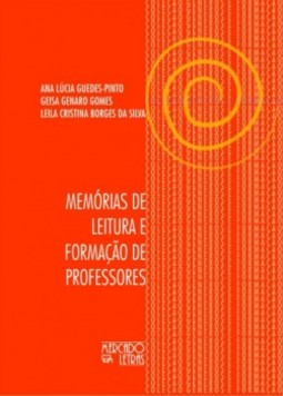 Memórias de leitura e formação de professores
