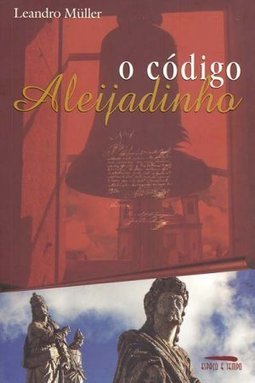 Uma InterpretaÇao Do Desejo