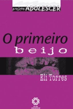 O Primeiro Beijo