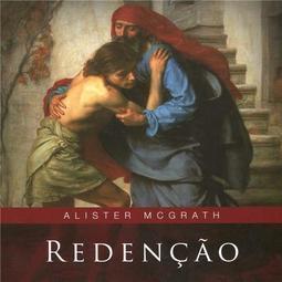 Redenção