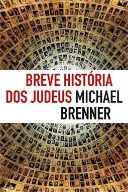 BREVE HISTORIA DOS JUDEUS