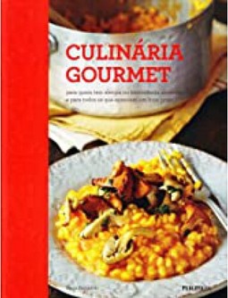 Culinaria Gourmet