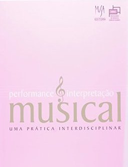 Musical: uma Prática Interdisciplinar