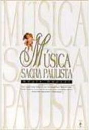 Música Sacra Paulista