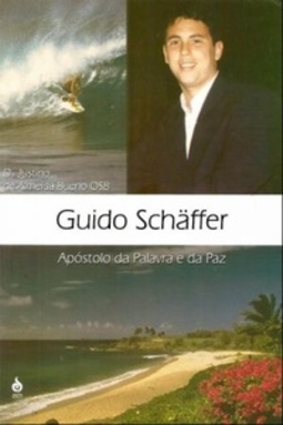 Guido Schäffer