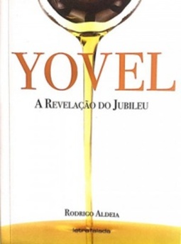 Yovel
