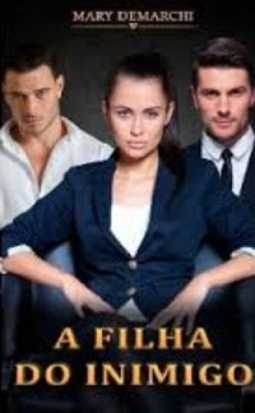 A Filha do Inimigo