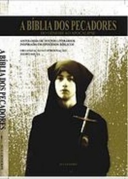 A BÍBLIA DOS PECADORES